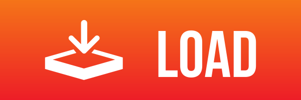 Load