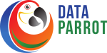 Data Parrot