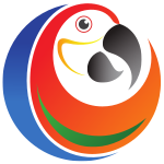 Data Parrot
